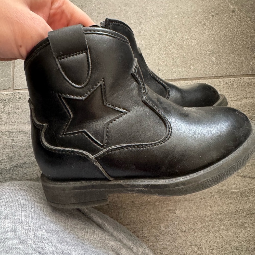 Gap Cowboy boots for Toddlers